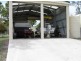 Freshwater Point QLD 4737