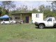 Freshwater Point QLD 4737