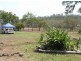Freshwater Point QLD 4737