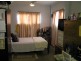 Freshwater Point QLD 4737