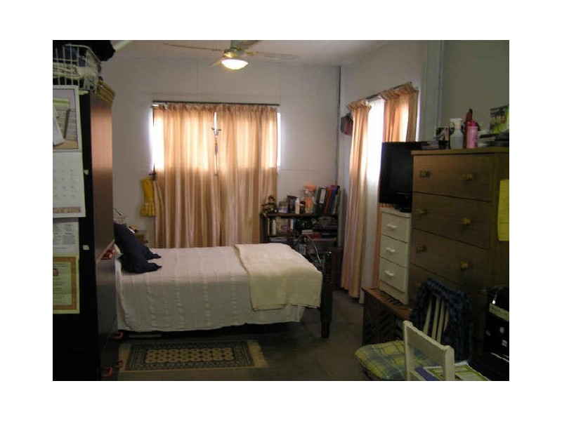 Freshwater Point QLD 4737