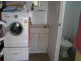 Freshwater Point QLD 4737