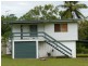 18 Grasstree Beach Road, Grasstree Beach QLD 4740