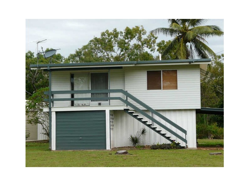 18 Grasstree Beach Road, Grasstree Beach QLD 4740