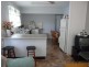 18 Grasstree Beach Road, Grasstree Beach QLD 4740