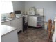 18 Grasstree Beach Road, Grasstree Beach QLD 4740