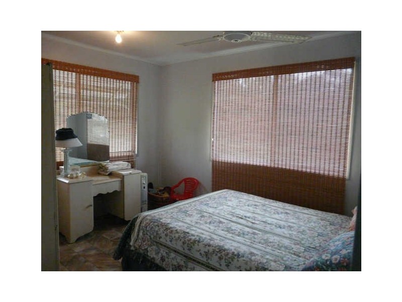 18 Grasstree Beach Road, Grasstree Beach QLD 4740