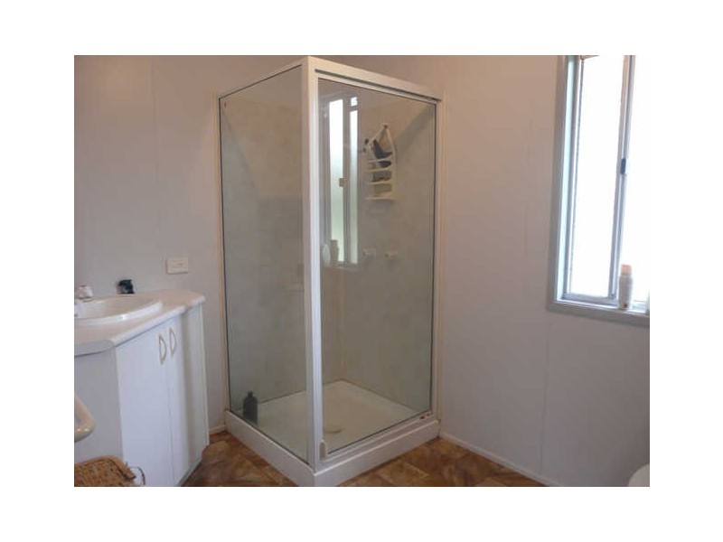 18 Grasstree Beach Road, Grasstree Beach QLD 4740