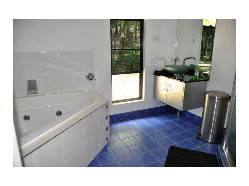 55 Gumnut Drive, Alligator Creek QLD 4740