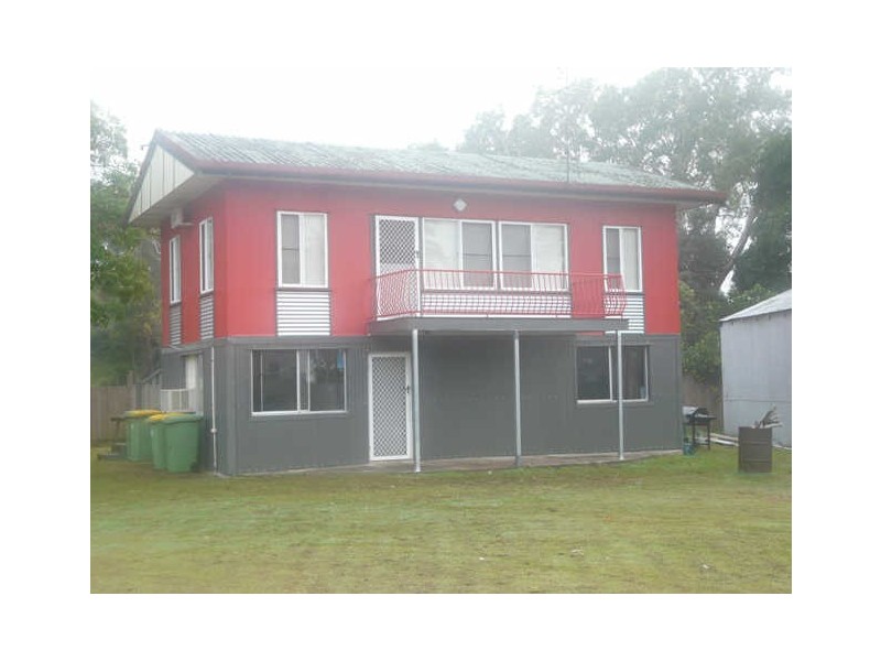 6 Armstrong Beach Road, Armstrong Beach QLD 4737