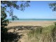 6 Armstrong Beach Road, Armstrong Beach QLD 4737