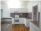 6 Armstrong Beach Road, Armstrong Beach QLD 4737