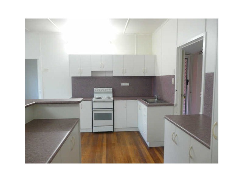 6 Armstrong Beach Road, Armstrong Beach QLD 4737