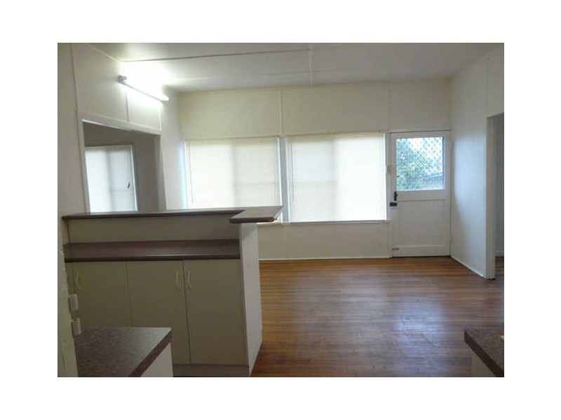 6 Armstrong Beach Road, Armstrong Beach QLD 4737