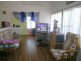 6 Armstrong Beach Road, Armstrong Beach QLD 4737