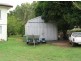 6 Armstrong Beach Road, Armstrong Beach QLD 4737