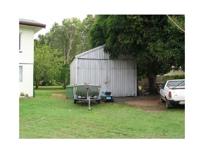 6 Armstrong Beach Road, Armstrong Beach QLD 4737