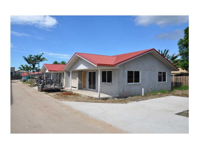 106 Broad Street, Sarina QLD 4737