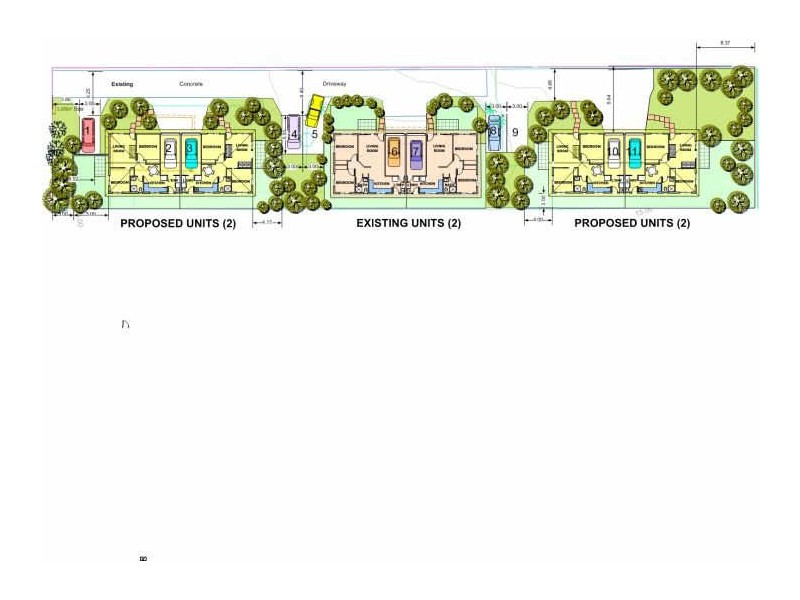 106 Broad Street, Sarina QLD 4737