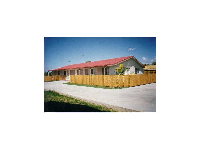 106 Broad Street, Sarina QLD 4737