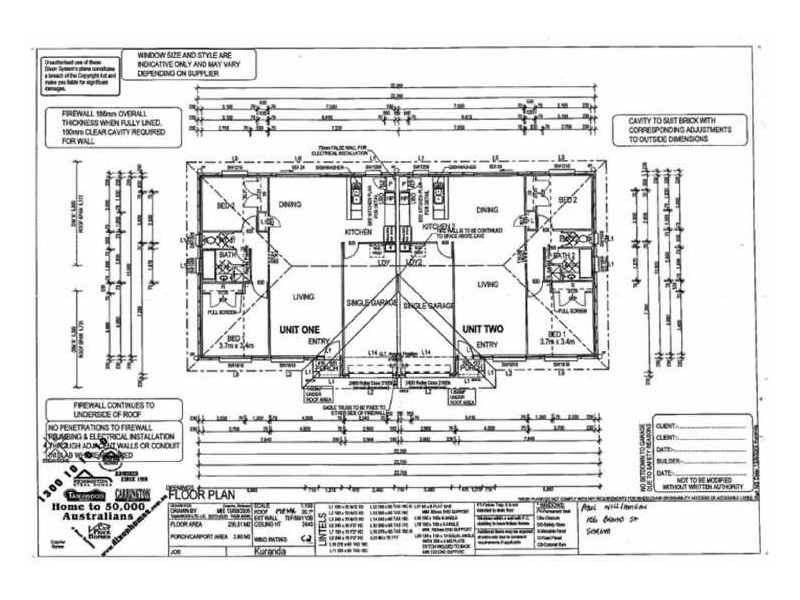 106 Broad Street, Sarina QLD 4737