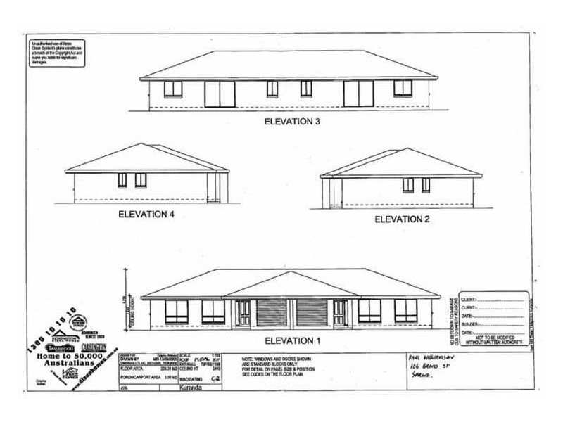 106 Broad Street, Sarina QLD 4737