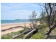 30 Owen Jenkins Drive, Sarina Beach QLD 4737