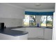 30 Owen Jenkins Drive, Sarina Beach QLD 4737