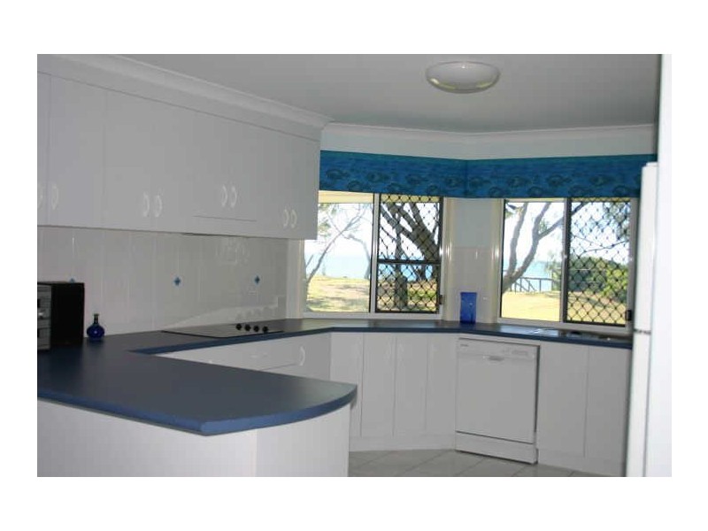 30 Owen Jenkins Drive, Sarina Beach QLD 4737