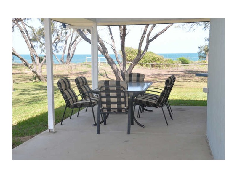 30 Owen Jenkins Drive, Sarina Beach QLD 4737