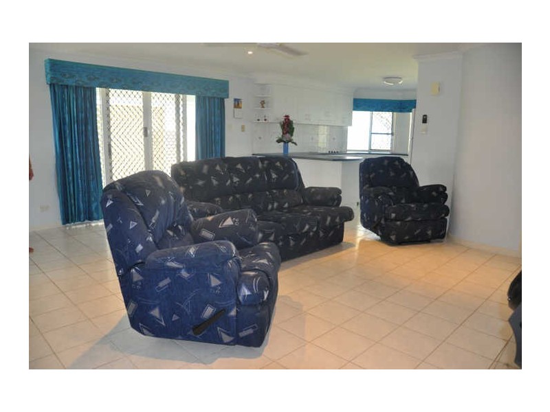 30 Owen Jenkins Drive, Sarina Beach QLD 4737