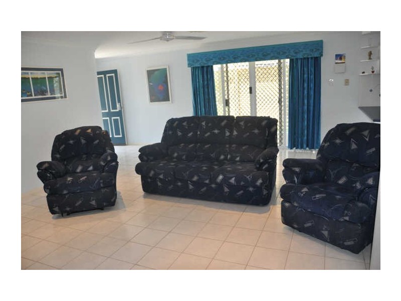 30 Owen Jenkins Drive, Sarina Beach QLD 4737