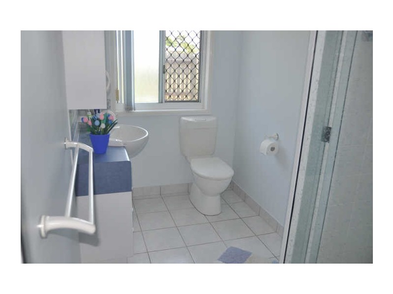 30 Owen Jenkins Drive, Sarina Beach QLD 4737