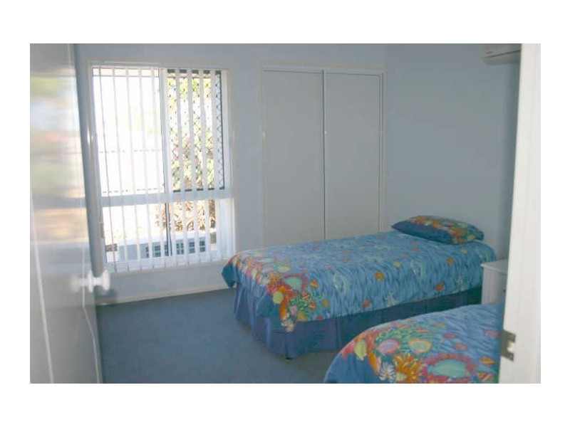 30 Owen Jenkins Drive, Sarina Beach QLD 4737