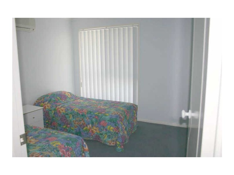 30 Owen Jenkins Drive, Sarina Beach QLD 4737