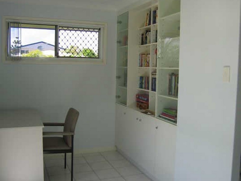 30 Owen Jenkins Drive, Sarina Beach QLD 4737