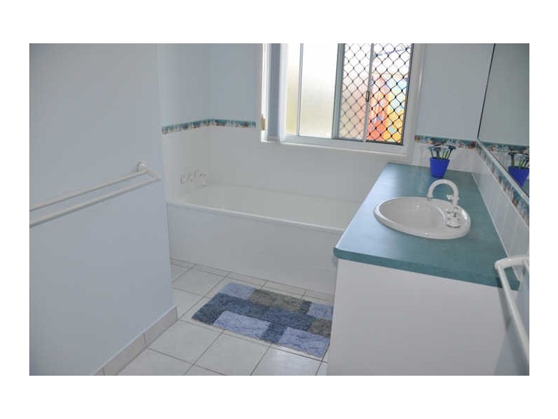 30 Owen Jenkins Drive, Sarina Beach QLD 4737