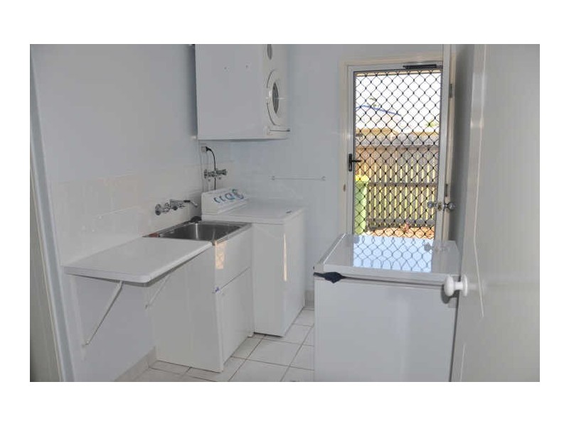 30 Owen Jenkins Drive, Sarina Beach QLD 4737