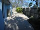 30 Owen Jenkins Drive, Sarina Beach QLD 4737
