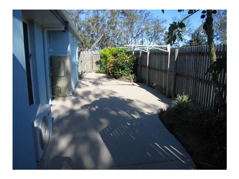 30 Owen Jenkins Drive, Sarina Beach QLD 4737