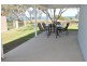 30 Owen Jenkins Drive, Sarina Beach QLD 4737