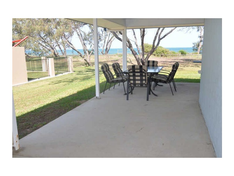 30 Owen Jenkins Drive, Sarina Beach QLD 4737