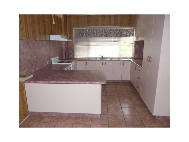 1 Hay Point Road, Hay Point QLD 4740