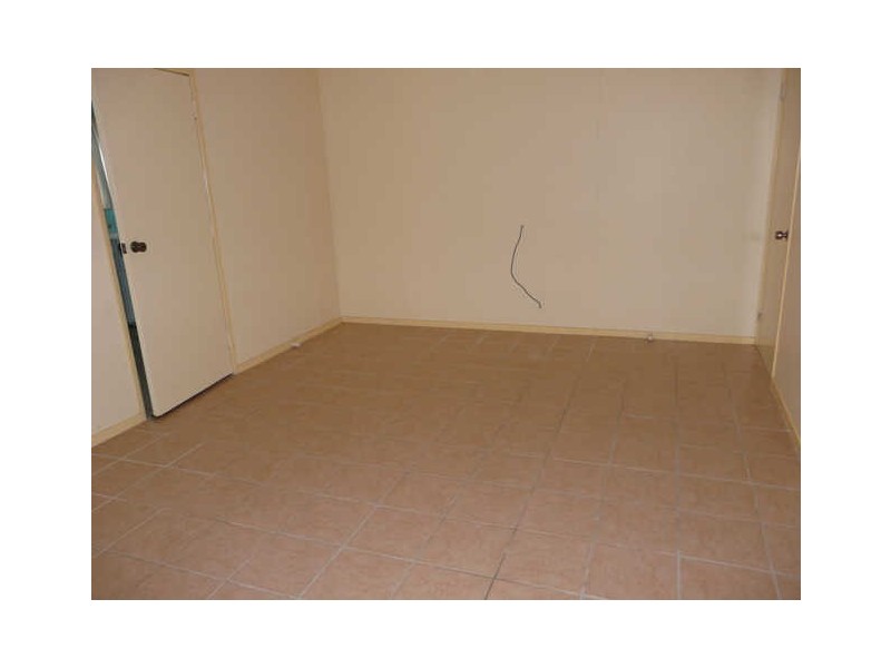 1 Hay Point Road, Hay Point QLD 4740