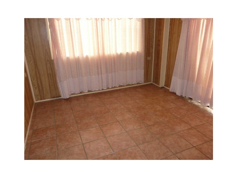 1 Hay Point Road, Hay Point QLD 4740