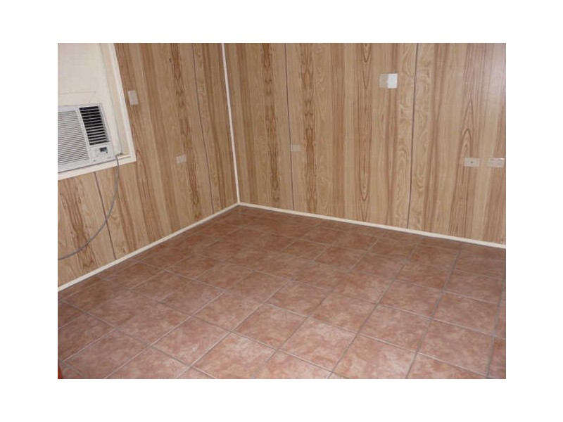 1 Hay Point Road, Hay Point QLD 4740