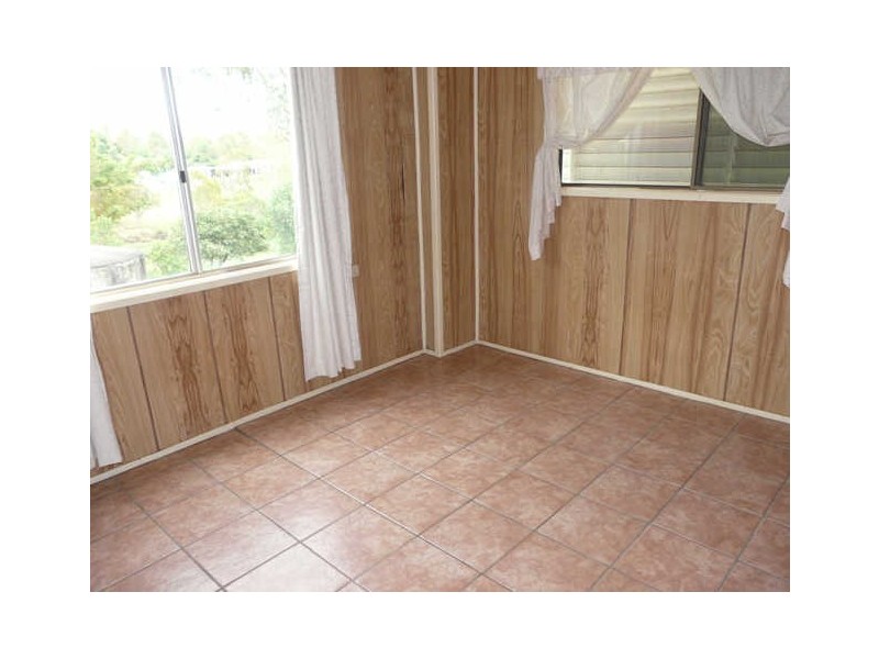 1 Hay Point Road, Hay Point QLD 4740