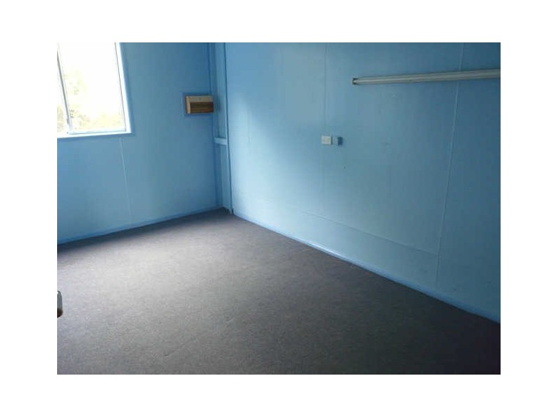 1 Hay Point Road, Hay Point QLD 4740