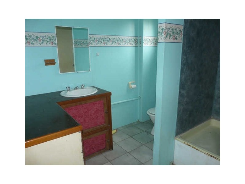 1 Hay Point Road, Hay Point QLD 4740