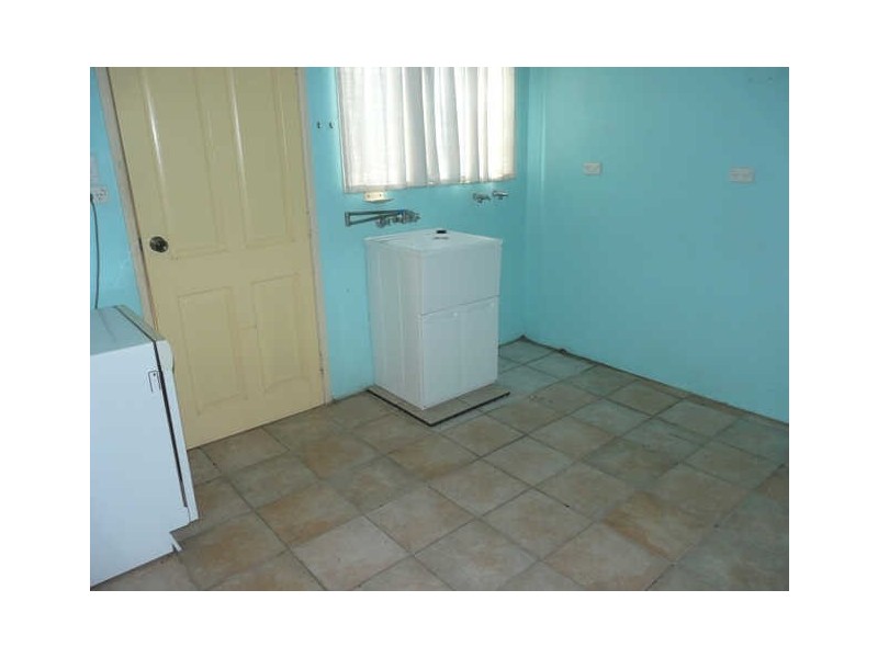 1 Hay Point Road, Hay Point QLD 4740